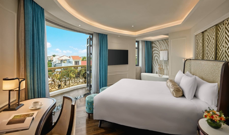 boutique-hotels-in-vietnam-10