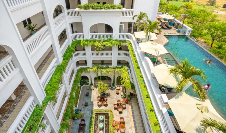 boutique-hotels-in-vietnam-11