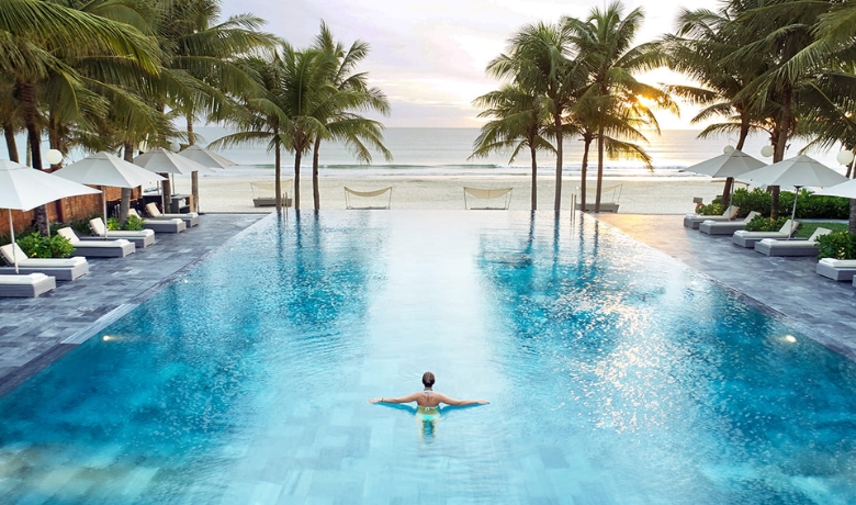 boutique-hotels-in-vietnam-12