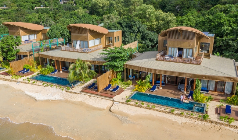 boutique-hotels-in-vietnam-13