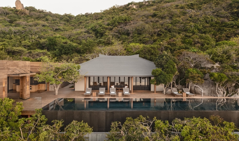 boutique-hotels-in-vietnam-14