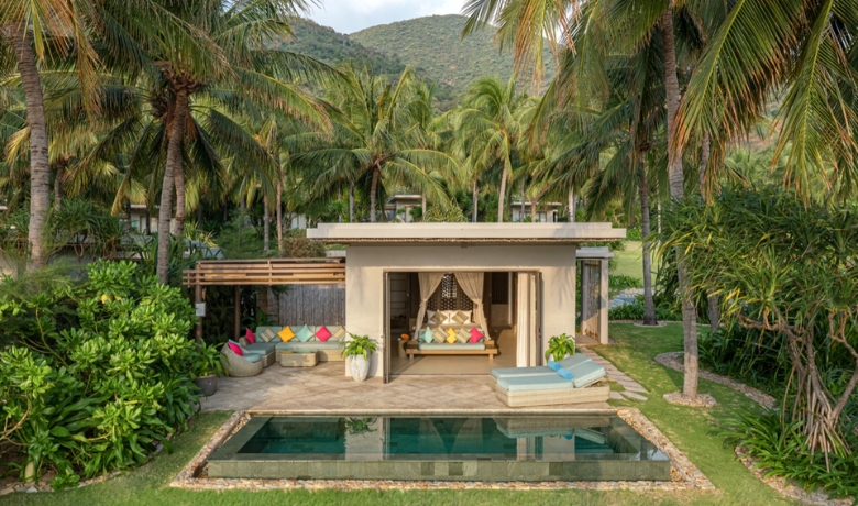 boutique-hotels-in-vietnam-15