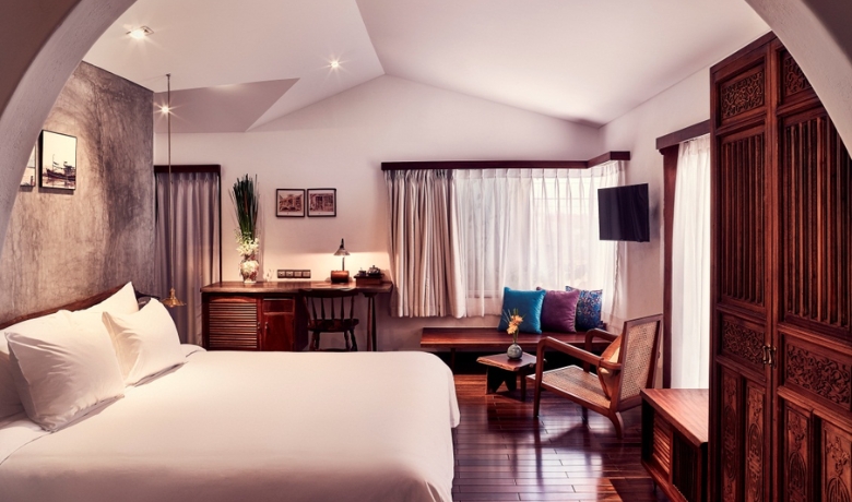 boutique-hotels-in-vietnam-16