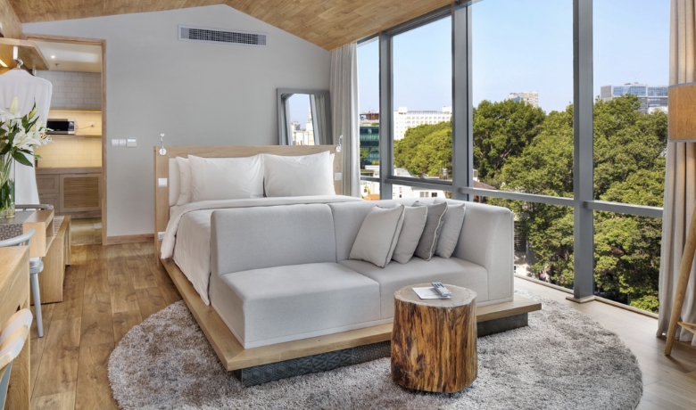 boutique-hotels-in-vietnam-17