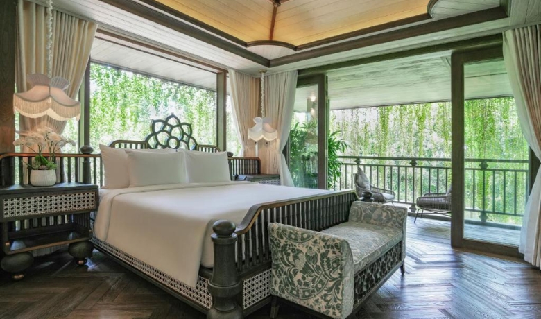 boutique-hotels-in-vietnam-18