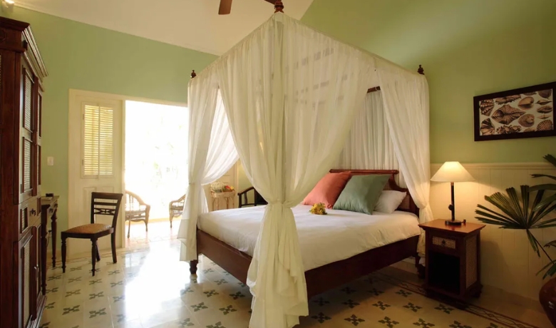 boutique-hotels-in-vietnam-19