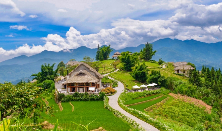 boutique-hotels-in-vietnam-2