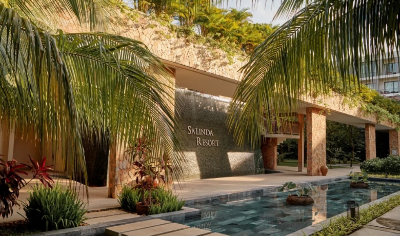 boutique-hotels-in-vietnam-20