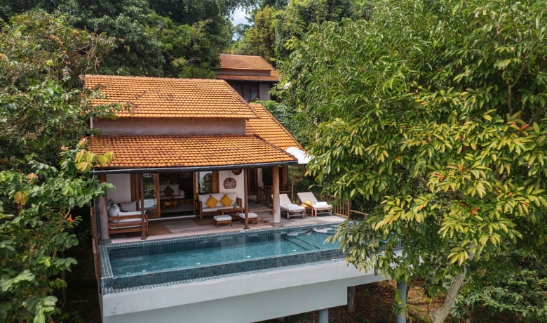 boutique-hotels-in-vietnam-21