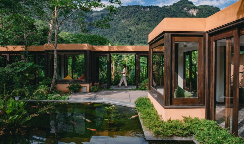 boutique-hotels-in-vietnam-3