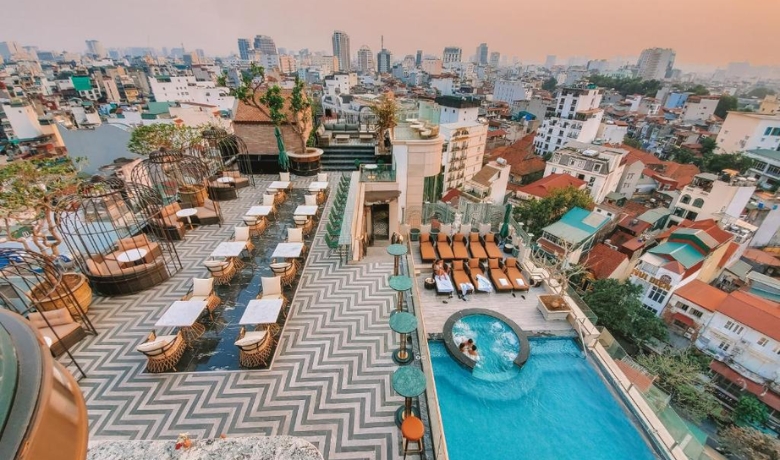 boutique-hotels-in-vietnam-4