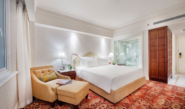 boutique-hotels-in-vietnam-5