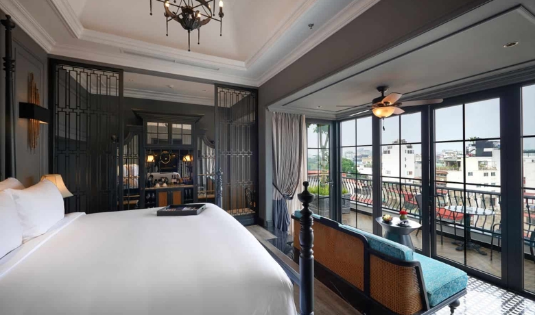 boutique-hotels-in-vietnam-6