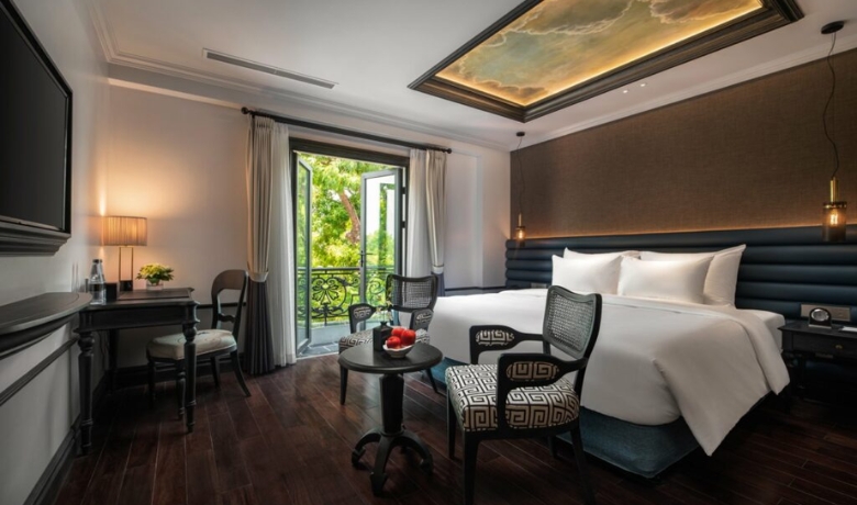 boutique-hotels-in-vietnam-7