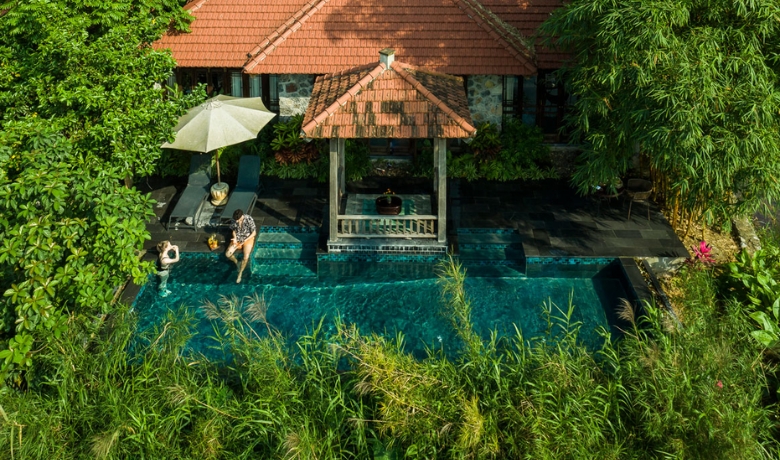 boutique-hotels-in-vietnam-8
