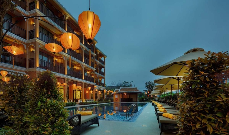 boutique-hotels-in-vietnam-9