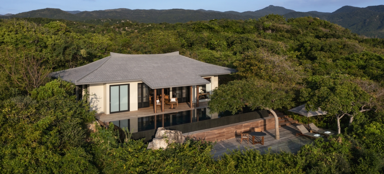 Boutique Hotels in Vietnam: Top 25 Unique & Stylish Stays from North to South