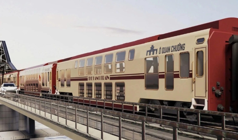 heritage-train-vietnam-5