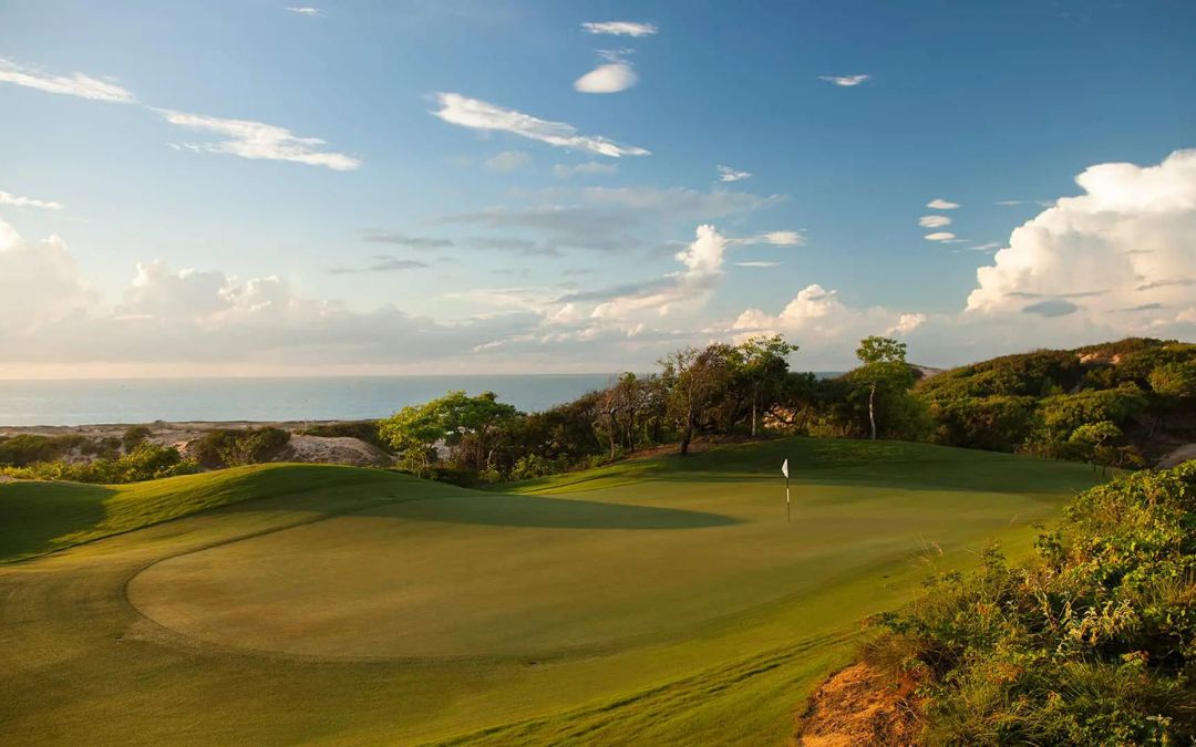 ho-tram-vietnam-Bluffs-Golf-Course