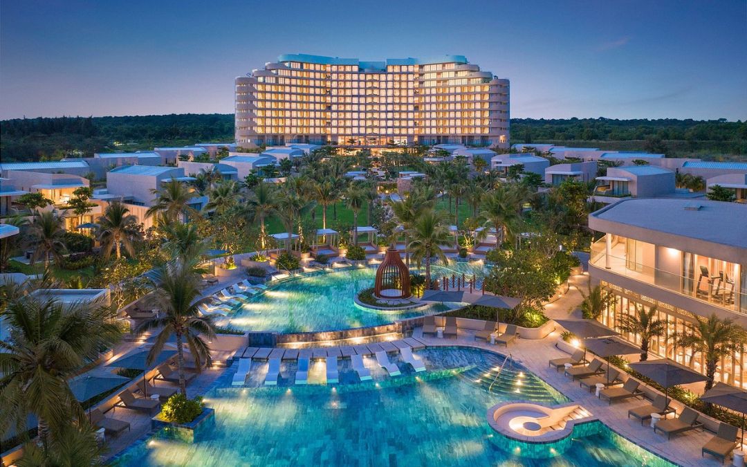 ho-tram-vietnam-IXORA