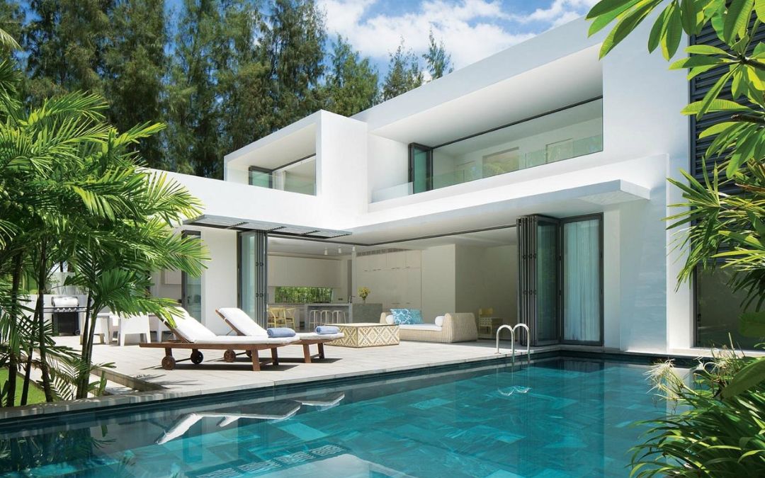 ho-tram-vietnam-Sanctuary-resort