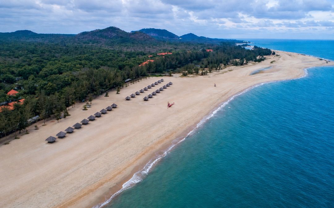 ho-tram-vietnam-ho-coc