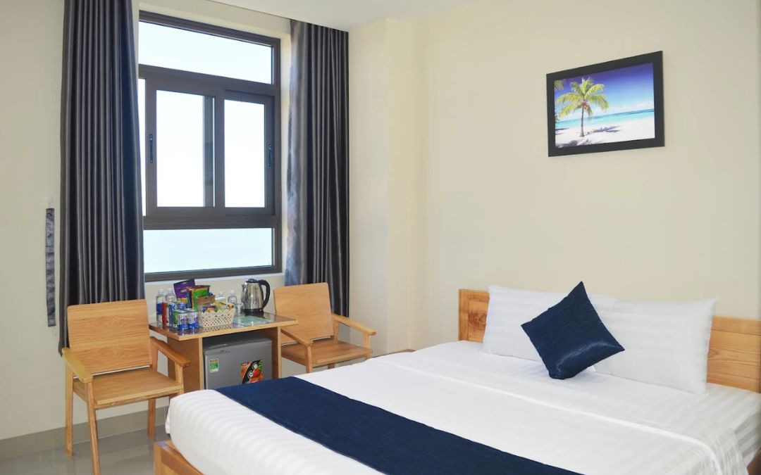 ho-tram-vietnam-lucky-star-hotel