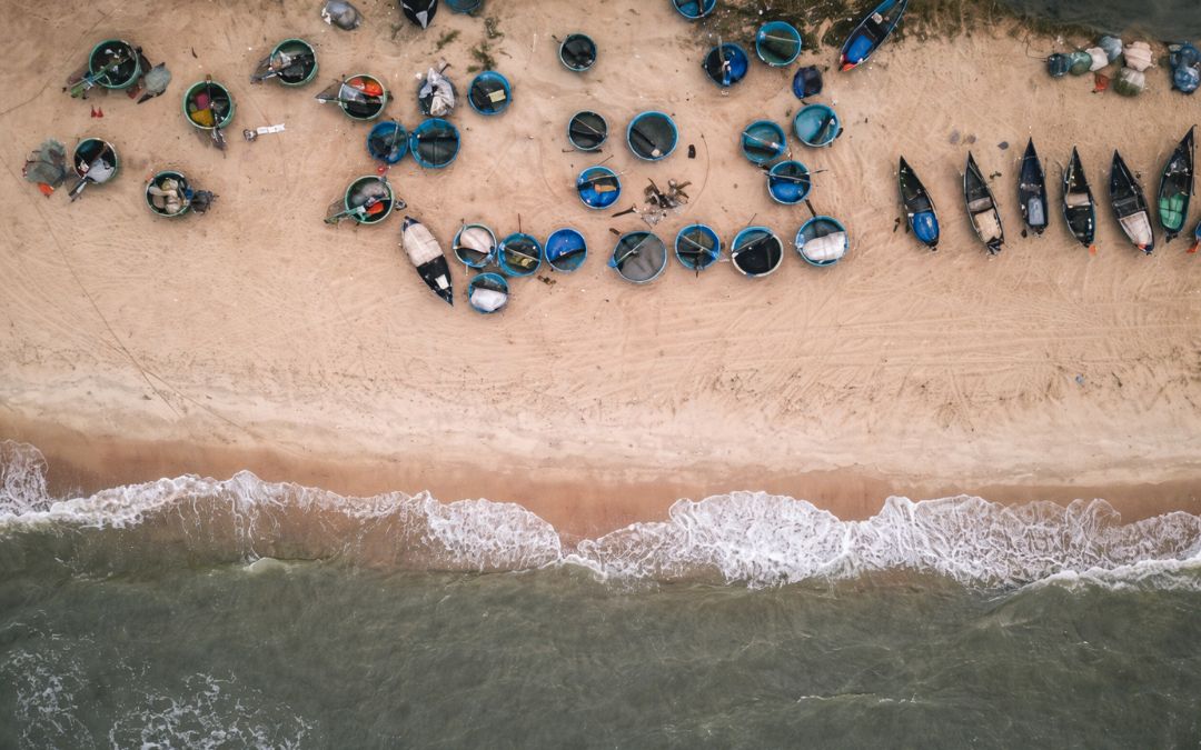 ho-tram-vietnam-overview