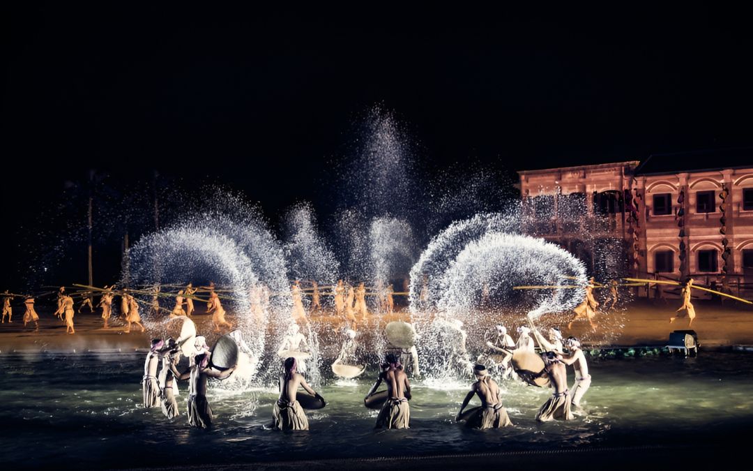 hoi-an-memories-show-act-1
