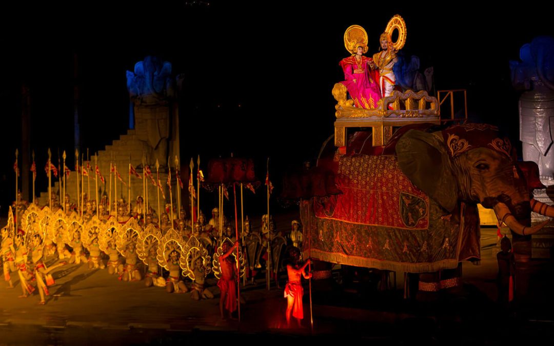 hoi-an-memories-show-act-2