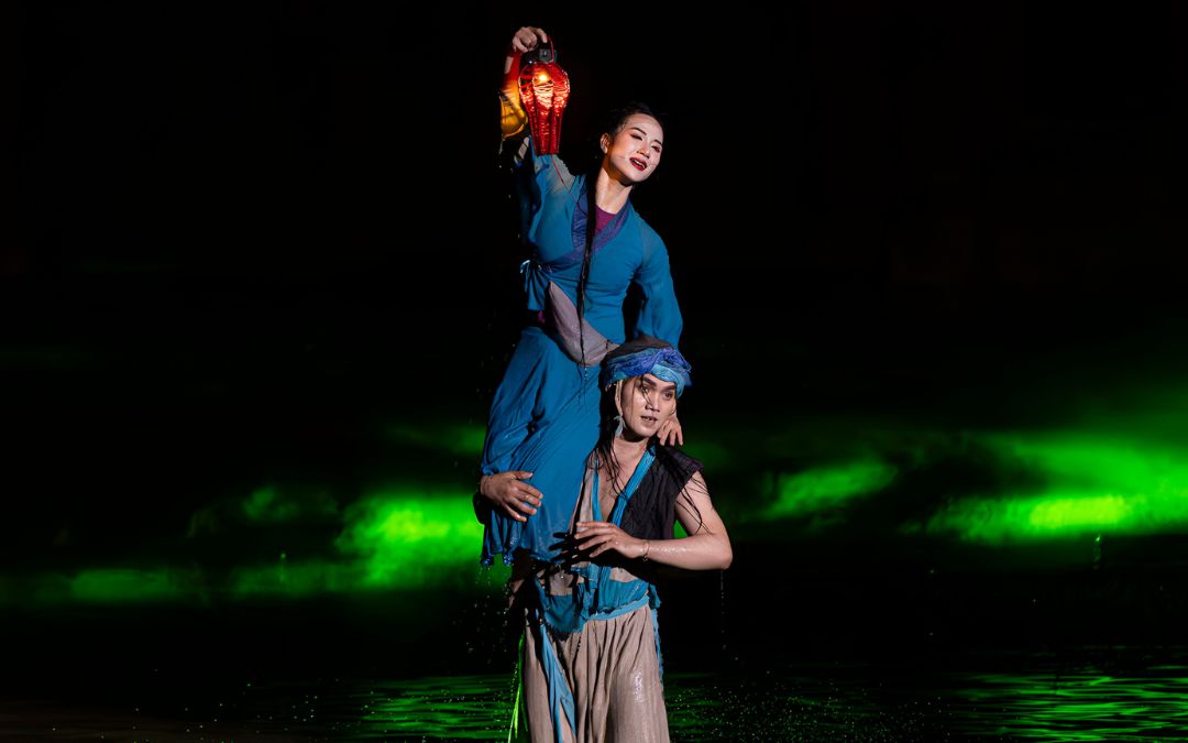 hoi-an-memories-show-act-3