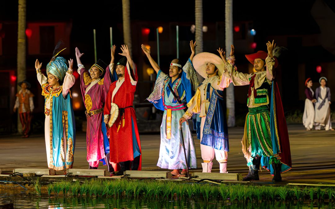 hoi-an-memories-show-act-4