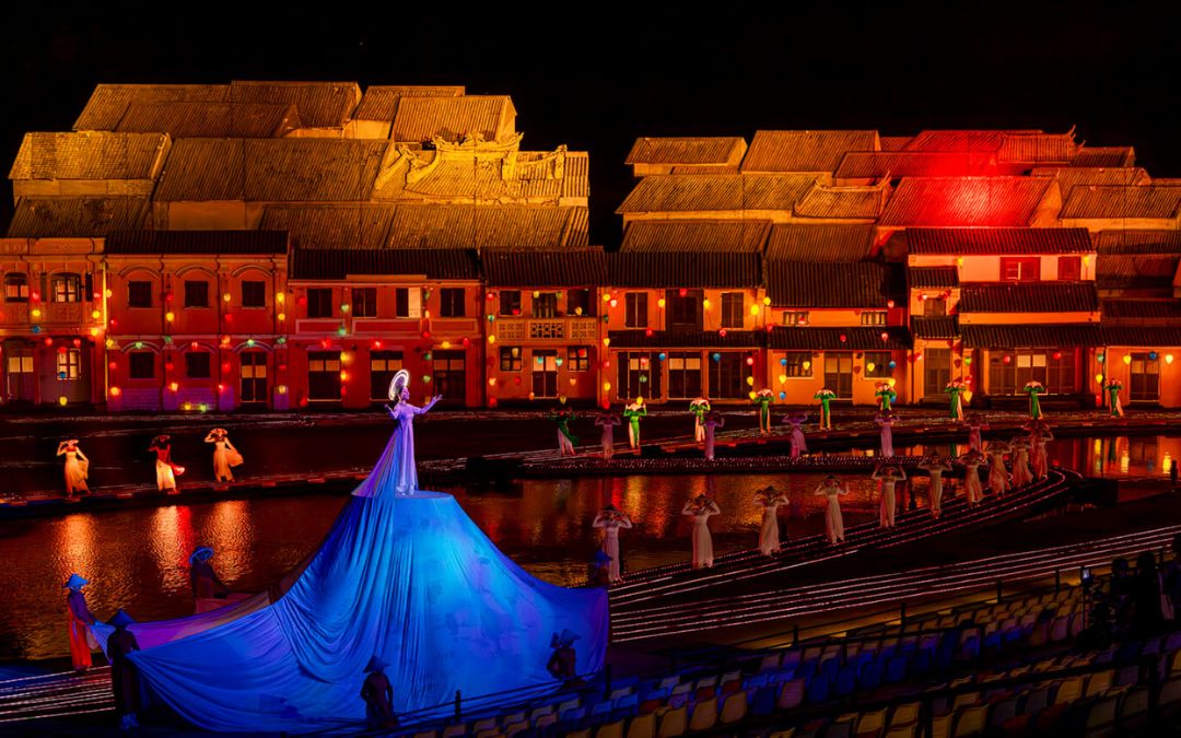 hoi-an-memories-show-act-5