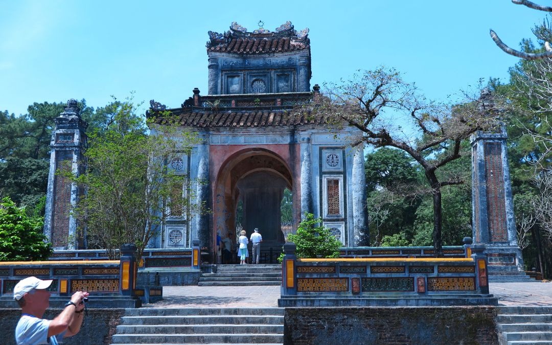hue-tomb-of-tu-duc