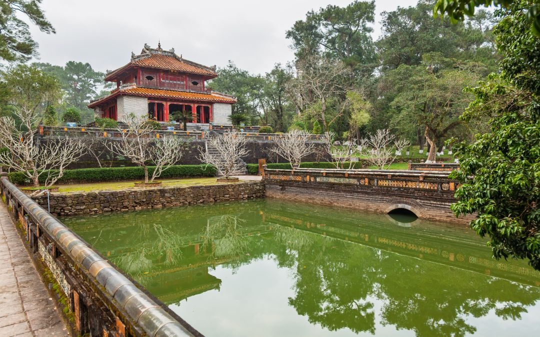 hue-tomb-of-minh-mang