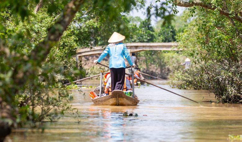 mekong-river-cruise-3