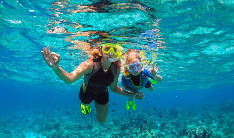 snorkeling-in-vietnam-2