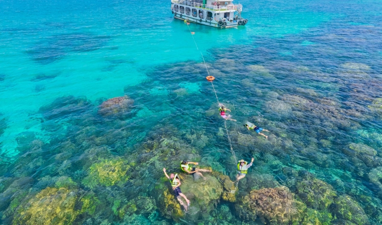 snorkeling-in-vietnam-3