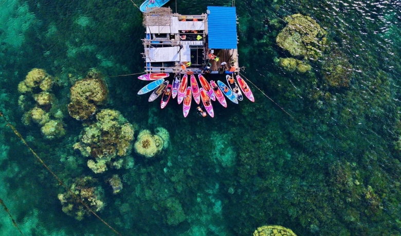 snorkeling-in-vietnam-7