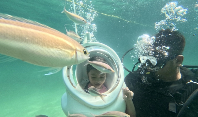 snorkeling-in-vietnam-8