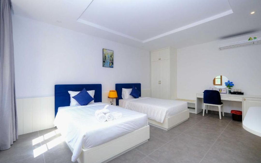 sunset-town-phu-quoc