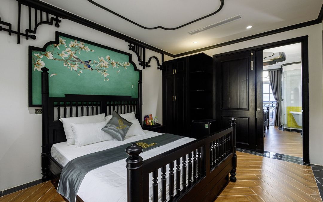 sunset-town-phu-quoc-De-Stefano-Hotel