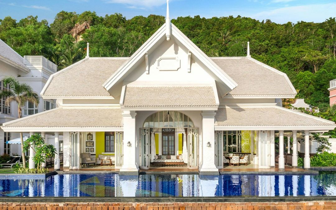 sunset-town-phu-quoc-JW-Marriott