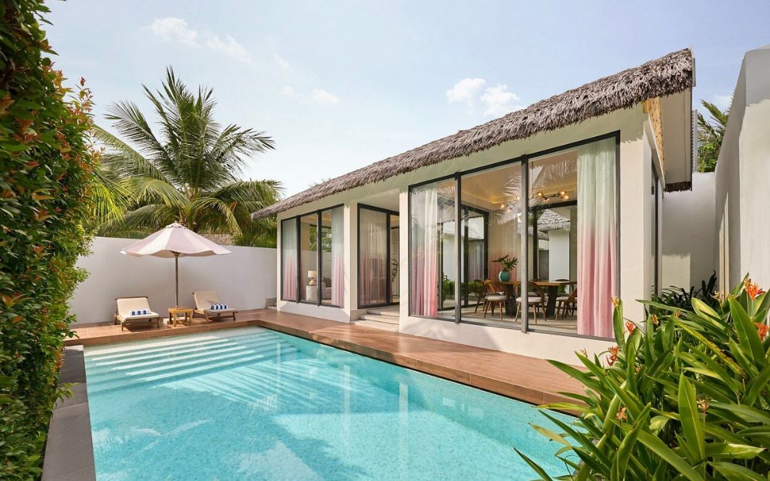 sunset-town-phu-quoc-New-World-resort