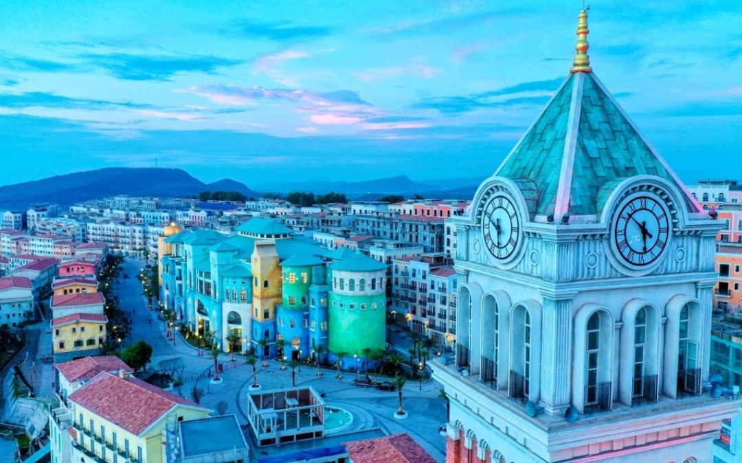 sunset-town-phu-quoc-Signature-Gallery