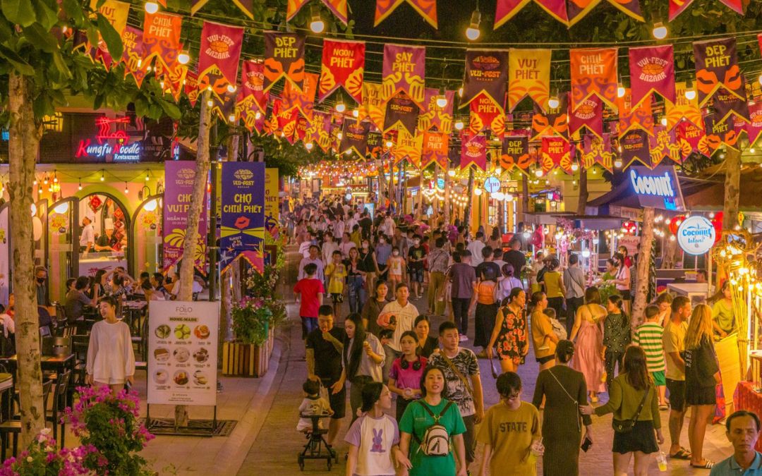 sunset-town-phu-quoc-VUI-Fest-Bazaar