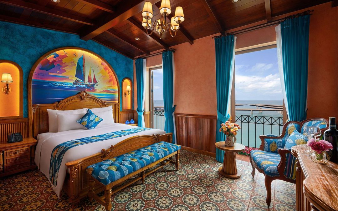 sunset-town-phu-quoc-Venice-Hotel