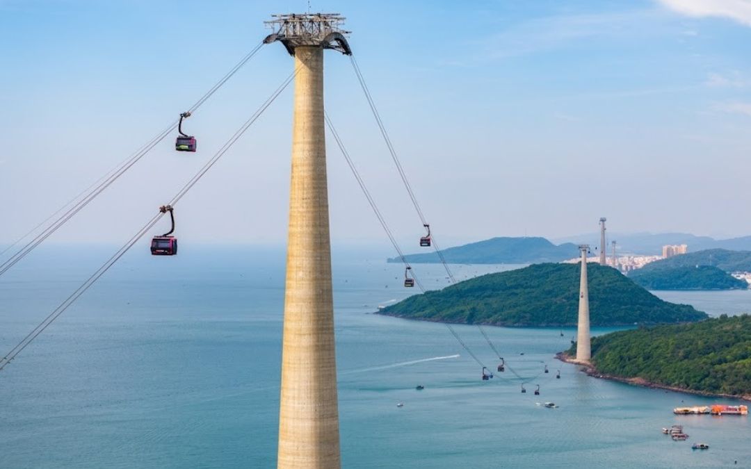 sunset-town-phu-quoc-cable-car