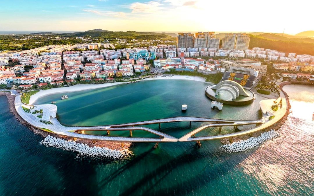 sunset-town-phu-quoc-kiss-bridge