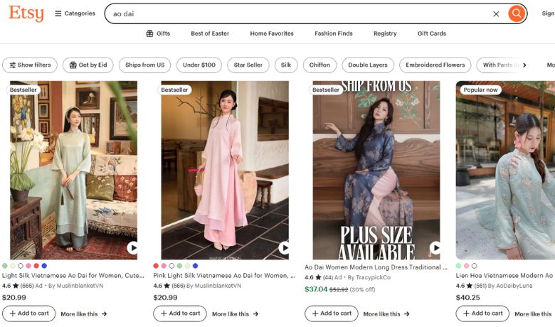 traditional-vietnamese-clothing-10